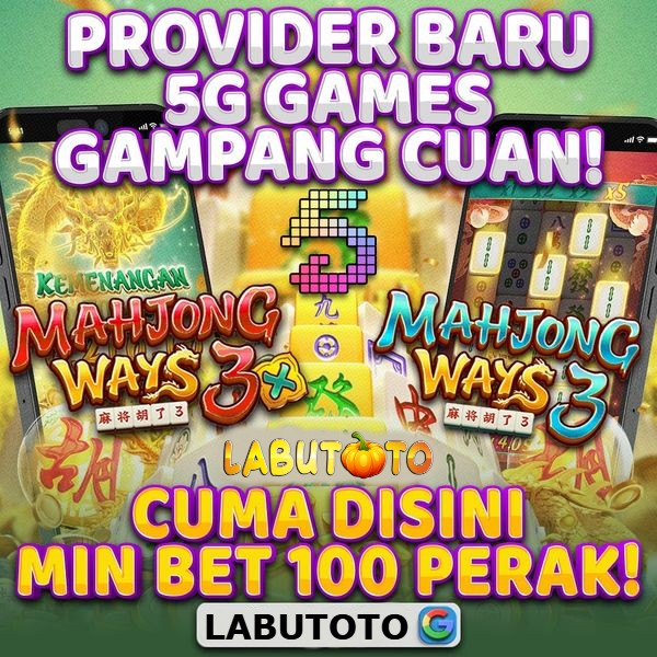 Gendangtogel: Link Game Gacor Muda Maxwin Mantap Sekali